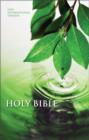 Image for NIV Holy Bible