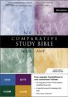 Image for Comparative Study Bible
