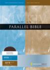 Image for NIV/King James Parallel Bible