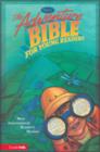 Image for The NIrV Adventure Bible for Young Readers