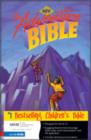 Image for NIV Adventure Bible