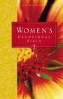 Image for NIV Women&#39;s Devotional Bible 2
