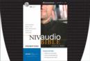 Image for NIV Audio Bible