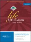 Image for NIV Life Application Study Bible