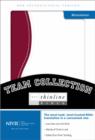 Image for NIV Thinline Team Collection