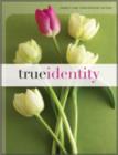 Image for TNIV True Identity : The Bible for Women