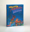 Image for NIrV Little Kids Adventure Bible