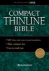 Image for NIV Compact Thinline Bible