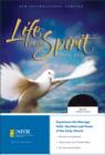 Image for NIV Life in the Spirit Study Bible