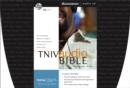 Image for TNIV Full Bible