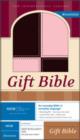 Image for NIV Gift Bible
