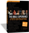 Image for Inspired by... the Bible Experience