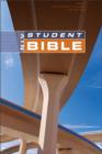Image for NIV Student Bible