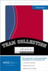 Image for NIV Thinline Team Collection