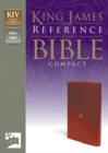 Image for KJV, Reference Bible