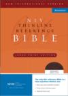 Image for NIV Thinline Reference Bible