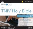 Image for TNIV Holy Bible 6.0 for Windows