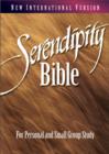 Image for NIV Serendipity Bible