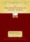 Image for NIV Archaeological Study Bible
