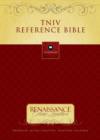 Image for TNIV Reference Bible