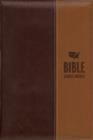 Image for NIV Bible Across America