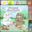 Image for Prayer Partners Prayer Book : Prayers to Pray Each and Every Day