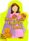 Image for Mary and the Empty Tomb