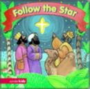 Image for Follow the Star