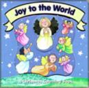 Image for Joy to the World!