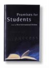 Image for Promises for Students from the New International Version