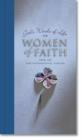 Image for God&#39;s Words of Life for Women of Faith