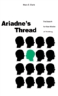 Image for Ariadne’s Thread : The Search for New Modes of Thinking