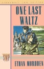Image for One Last Waltz