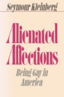 Image for Alienated Affections