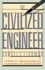 Image for The Civilized Engineer