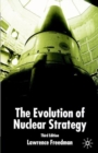 Image for Evolution of Nuclear Strategy, Second Edition