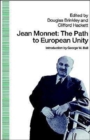 Image for Jean Monnet