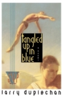Image for Tangled up in Blue