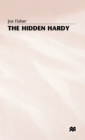 Image for The Hidden Hardy