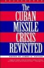 Image for The Cuban Missile Crisis Revisited