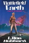 Image for Battlefield Earth 1st Edition