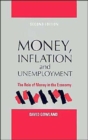 Image for Money, Inflation, and Unemployment