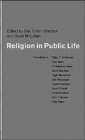 Image for Religion in Public Life