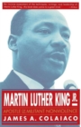 Image for Martin Luther King, Jr.  : apostle of militant nonviolence