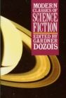 Image for Modern Classics of Science Fiction