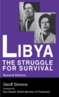 Image for Libya: The Struggle for Survival
