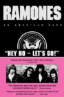 Image for The Ramones
