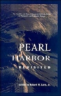 Image for Pearl Harbor Revisited
