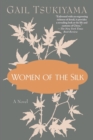 Image for Women of the silk