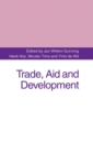 Image for Trade, Aid and Development